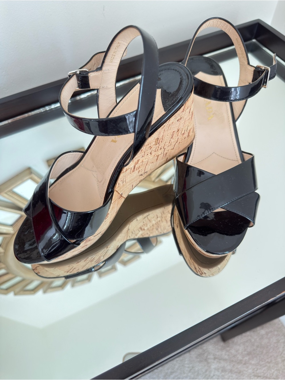 Prada